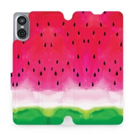 Hülle für Sony Xperia 10 VI - Farbe V086S