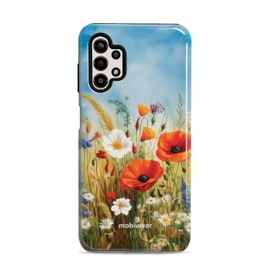 Hülle Elite Pro für Samsung Galaxy A13 4G - Farbe EP43E