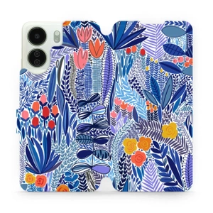 Hülle für Xiaomi Redmi 13C - Farbe MP03P