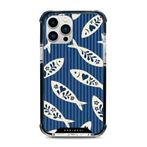 Hülle MagSafe Elite Bumper für Apple iPhone 12 Pro Max - Farbe DP89D