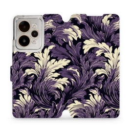 Hülle für Realme 15 Pro 5G - Farbe VA46S