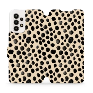 Hülle für Samsung Galaxy A13 4G - Farbe VA50S