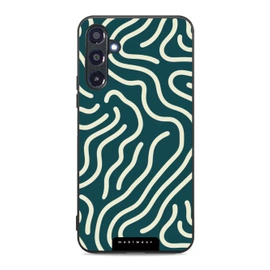 Hülle Glossy Case für Samsung Galaxy A16 5G - Farbe GA61G