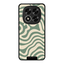 Hülle Glossy Case für Xiaomi Redmi Note 14 Pro 5G - Farbe GA57G