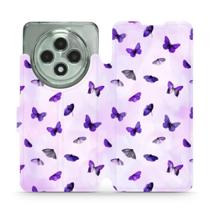 Hülle für OPPO Reno12 F 5G - Farbe VP76S