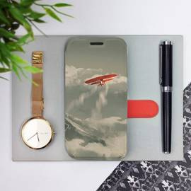 Hülle für Samsung Galaxy M33 5G - Farbe MA03P