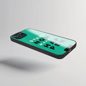 Hülle Glossy Case für Samsung Galaxy S8 - Farbe G079G