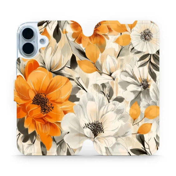 Hülle für Apple iPhone 17 - Farbe VP75S