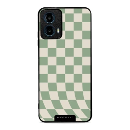 Hülle Glossy Case für Motorola Moto G34 5G - Farbe GA58G