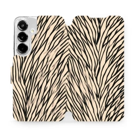 Hülle für Samsung Galaxy S25 - Farbe VA52S