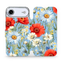 Hülle für Apple iPhone 17 Air - Farbe VP44S