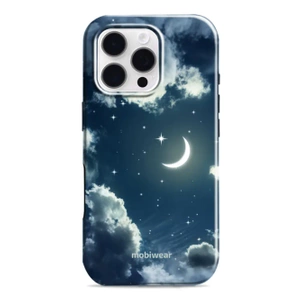 Hülle Elite Pro für Apple iPhone 16 Pro - Farbe E145E