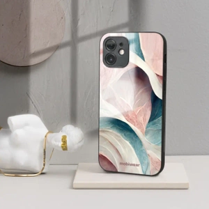 Hülle Glossy Case für Xiaomi Redmi Note 14 Pro 5G - Farbe G026G
