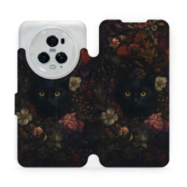 Hülle für Huawei Honor Magic5 Pro 5G - Farbe V161S