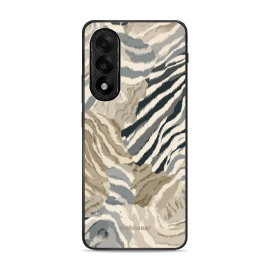 Hülle Glossy Case für OnePlus Nord 5 - Farbe G168G