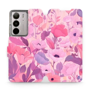 Hülle für Realme C75 - Farbe VP74S