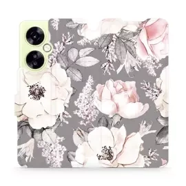 Hülle für OnePlus Nord CE 3 Lite 5G - Farbe MX06S