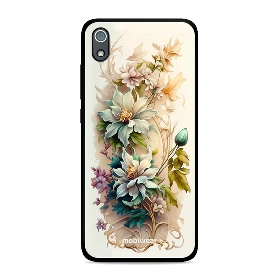 Hülle Glossy Case für Xiaomi Redmi 7A - Farbe G014G