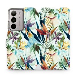 Hülle für Realme C75 - Farbe M071P