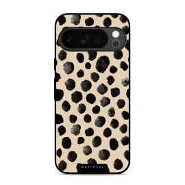 Hülle Glossy Case für Google Pixel 10 Pro - Farbe GA50G