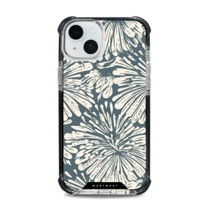 Hülle MagSafe Elite Bumper für Apple iPhone 15 Plus - Farbe DA42D