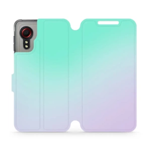 Hülle für Samsung Galaxy Xcover 5 - Farbe VP63S