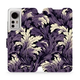 Hülle für Xiaomi 12 - Farbe VA46S