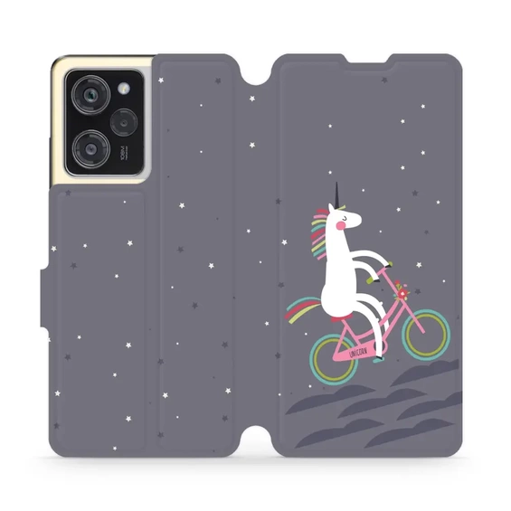 Hülle für Xiaomi POCO X5 Pro 5G - Farbe V024P