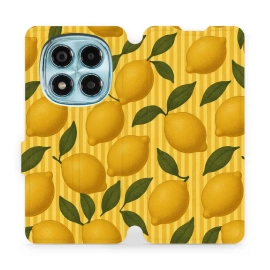 Hülle für Xiaomi Redmi Note 14 Pro 4G - Farbe VP81S