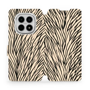 Hülle für Xiaomi Redmi Note 15 4G - Farbe VA52S