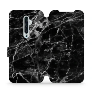 Hülle für OPPO Reno 2Z - Farbe V056P