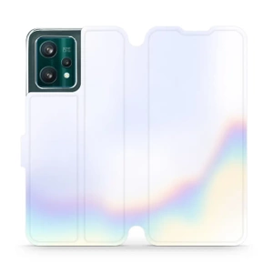 Hülle für Realme 9 Pro Plus - Farbe VP64S