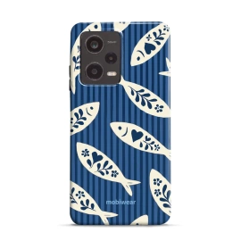 Hülle Elite Pro für Xiaomi Redmi Note 12 Pro 5G - Farbe EP89E