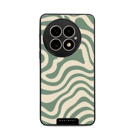 Hülle Glossy Case für OnePlus 13 - Farbe GA57G