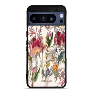 Hülle Glossy Case für Google Pixel 8 Pro - Farbe G031G
