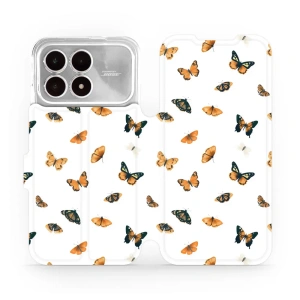 Hülle für Xiaomi Poco F8 Pro - Farbe MP77S