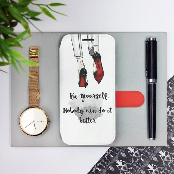 Hülle für Xiaomi Mi 9 Lite - Farbe M046P