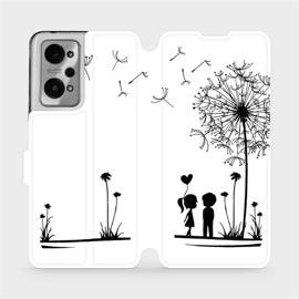 Hülle für Realme GT 2 - Farbe MH16P