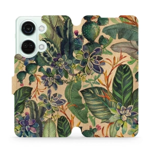 Hülle für OnePlus Nord 3 5G - Farbe VP05S