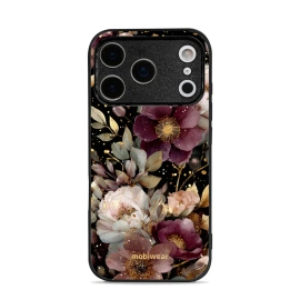 Hülle Glossy Case für Apple iPhone 17 Pro - Farbe G169G