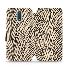 Hülle für Nokia 2.3 - Farbe VA52S