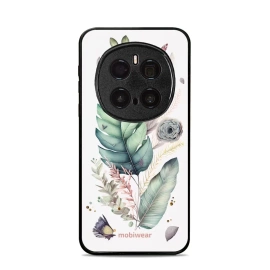 Hülle Glossy Case für Huawei Honor Magic7 Pro 5G - Farbe G018G