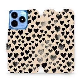 Hülle für Realme C63 - Farbe VA51S