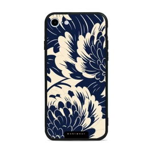 Hülle Glossy Case für Apple iPhone 8 - Farbe GA40G