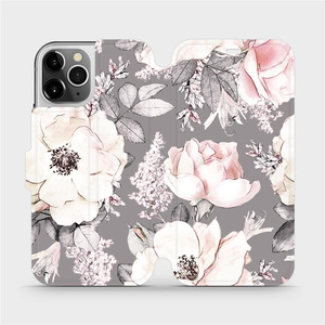 Hülle für Apple iPhone 12 Pro - Farbe MX06S