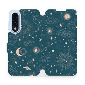 Hülle für OnePlus Nord 5 - Farbe VP14S