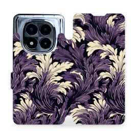 Hülle für Xiaomi POCO X7 - Farbe VA46S