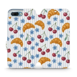 Hülle für Huawei Honor 10 - Farbe VP85S