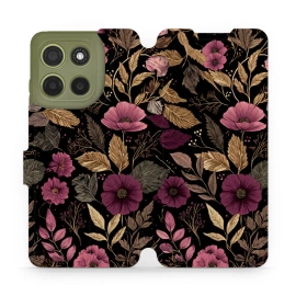 Hülle für Motorola Moto G15 - Farbe V170S