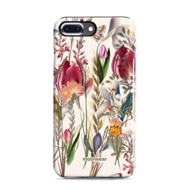 Hülle Elite Pro für Apple iPhone 7 Plus - Farbe EP01E